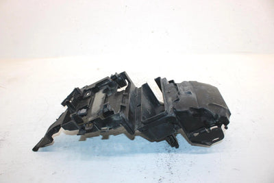 2019 Honda Trx500fe2ac Oem Electrical Box 35600-HR3-A21 AH12