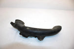 16 Can-am Outlander L Max 450 Efi Dps Oem Clutch Air Outlet Duct 707001413 AB5