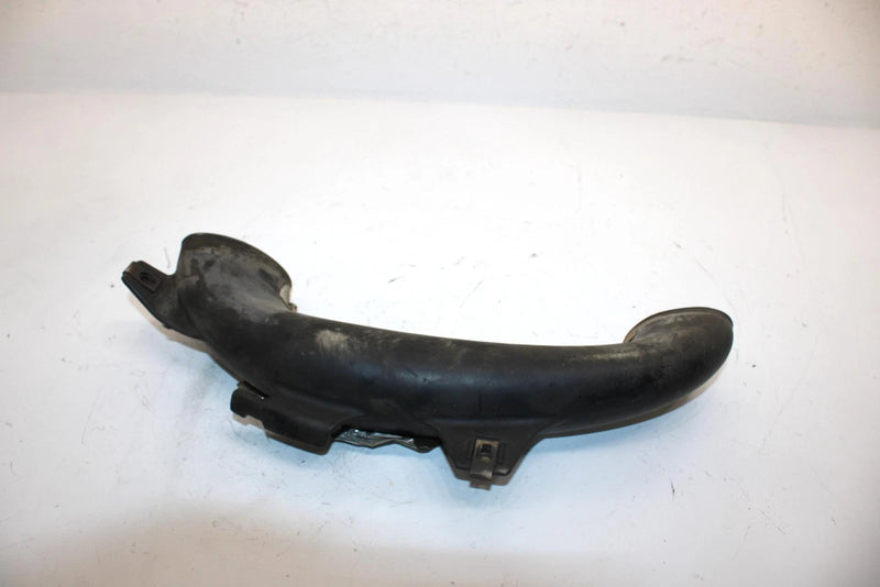 16 Can-am Outlander L Max 450 Efi Dps Oem Clutch Air Outlet Duct 707001413 AB5