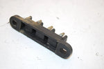 19 Polaris Sportsman 570 Sp Oem Terminal Block 4011892 AP34