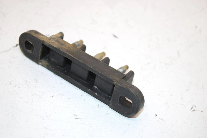19 Polaris Sportsman 570 Sp Oem Terminal Block 4011892 AP34