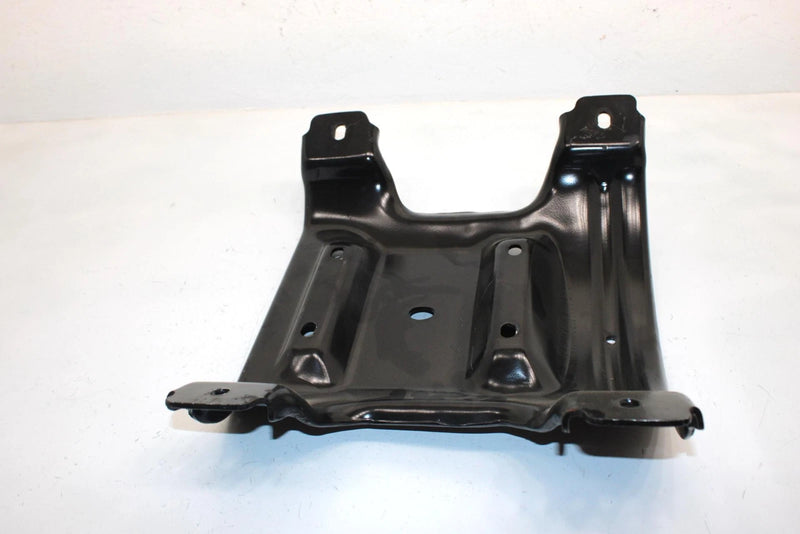96 Sea-doo Gts 587 Oem Engine Mount Plate 270000147 JS39