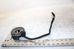 1986 Polaris Trailboss Oem Stator 3083763 AP108