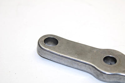 2005 Yamaha Rs Vector Oem Idler Arm Draglink 8FU-23826-00-00 Q2533