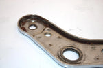 83 Suzuki Alt125 3x9 Model D  Oem Upper Tripple Tree 51310-24300 AS12