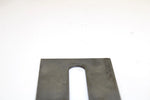 1990 Yamaha Waverunner Lx 650 Oem Jet Pump Shim 1.0mm EU0-U7354-30-10 Q4072