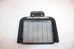 2000 Polaris Xplorer 400 Oem Front Brush Guard 5241583-067 1013772-067 AP99
