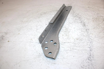1997 Yamaha Vmax Sx 700 Triple Oem Rear Frame Reinforcement 8CR-21921-00-00 SY10