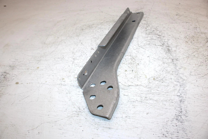 1997 Yamaha Vmax Sx 700 Triple Oem Rear Frame Reinforcement 8CR-21921-00-00 SY10