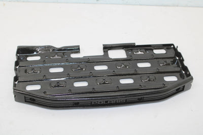 1993 Polaris Trail Boss 250 Oem Right Foot Rest Footwell 1040275 AP8