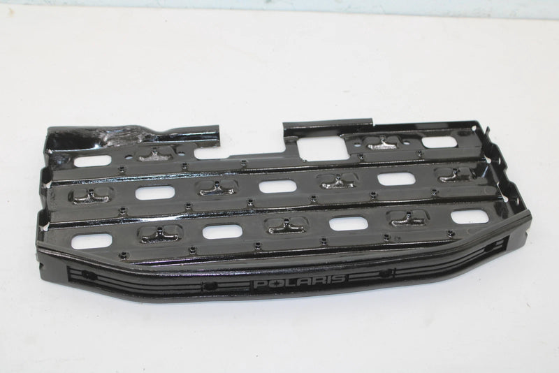 1993 Polaris Trail Boss 250 Oem Right Foot Rest Footwell 1040275 AP8