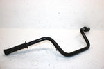 2009 Honda Trx 500 Fpea Foreman P/s Es Oem Handlebars 53100-HP0-B80 AH17