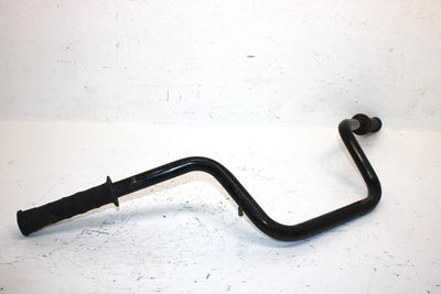 2009 Honda Trx 500 Fpea Foreman P/s Es Oem Handlebars 53100-HP0-B80 AH17