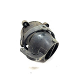null Sea-Doo SPX OEM Jet Pump Nozzle 271000746 JS32