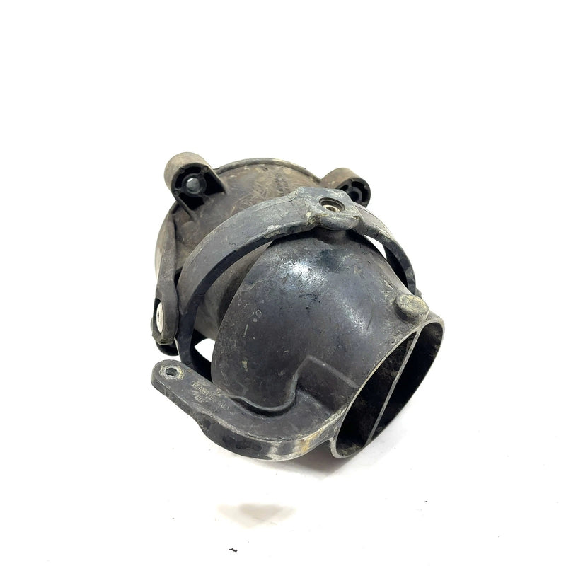null Sea-Doo SPX OEM Jet Pump Nozzle 271000746 JS32