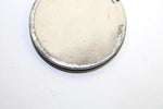 1996 Sea-doo Xp Oem Crankcase Bearing Cover 420810745 JS9