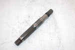 1996 Kawasaki Bayou 300 Oem Front Bevel Gear Shaft 13107-1227 AK19