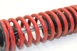 2006 Polaris Predator 90 Oem Front Shock 0450714 AP116