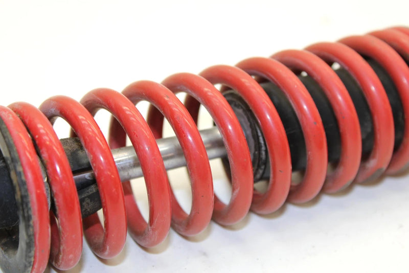 2006 Polaris Predator 90 Oem Front Shock 0450714 AP116