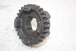 86 Suzuki Lt230s Oem 4th Driven Gear 27T 24341-22A00 AS20