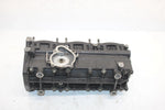 97 Arctic Cat Zrt 600 Oem Crankcase 3005-905 SA15