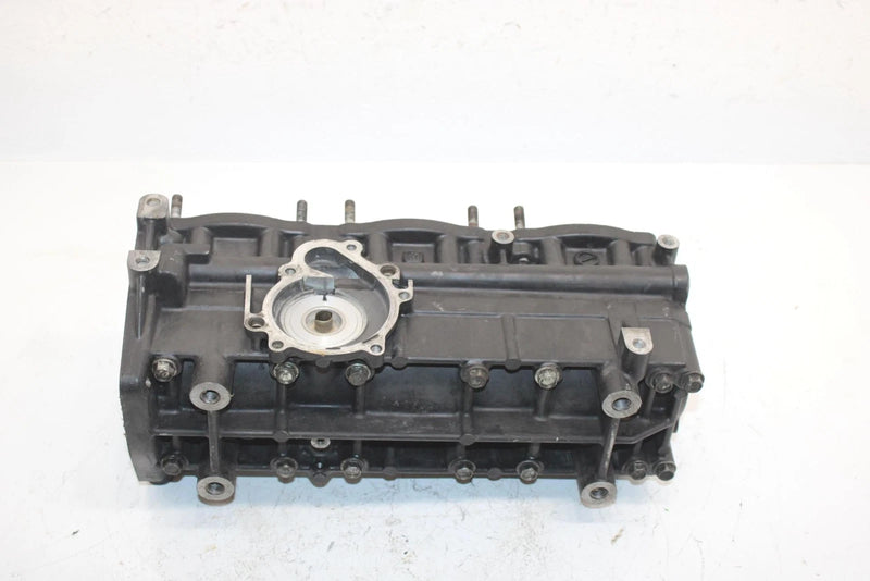 97 Arctic Cat Zrt 600 Oem Crankcase 3005-905 SA15