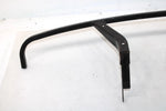 2004 Polaris Sportsman 600 Oem Rear Rack Support 1013724-067 AP125