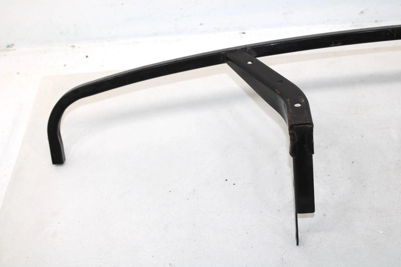 2004 Polaris Sportsman 600 Oem Rear Rack Support 1013724-067 AP125