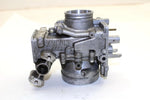 1997 Yamaha Vmax 600 Oem Carburetor Body MAG Side 8CR-14100-00-00 SY111