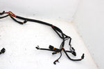 1994 Arctic Cat Ext 580 Oem Main Wire Harness 0686-139 SA14