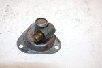 1997 Polaris Magnum 425 Oem Speedometer Drive Gear (1:1.33) 3280220 AP166