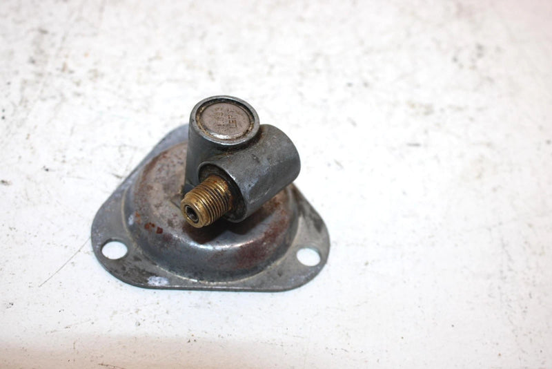 1997 Polaris Magnum 425 Oem Speedometer Drive Gear (1:1.33) 3280220 AP166