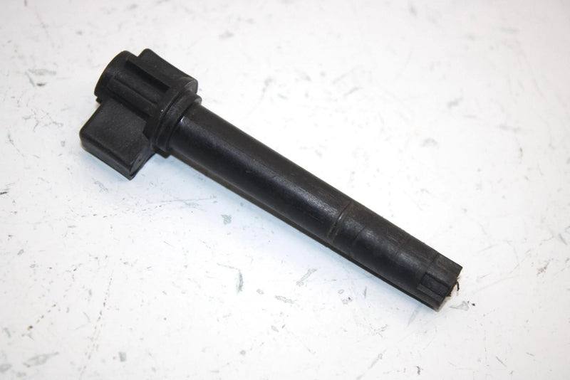 93 Polaris 250 4x4 Oem Fuel Lever Extension  5431391 AP140