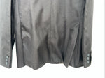 New Women’s Comfort Riders Brown Hunt Meister Riding Coat 18L #23-31000 V-605