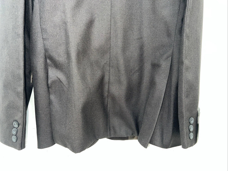 New Women’s Comfort Riders Brown Hunt Meister Riding Coat 18L #23-31000 V-605