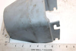 1996 Sea-doo Spi 587 Oem Drive Shaft Guard 272000553 JS40