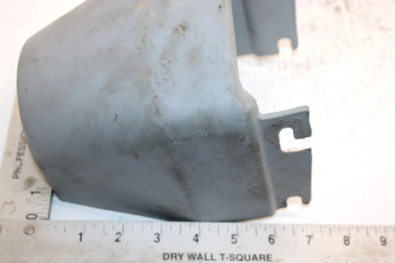 1996 Sea-doo Spi 587 Oem Drive Shaft Guard 272000553 JS40