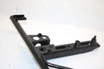 08 Arctic Cat Atv 250 Utility 2x4  Oem Left Floor Panel 3303-940 AA13