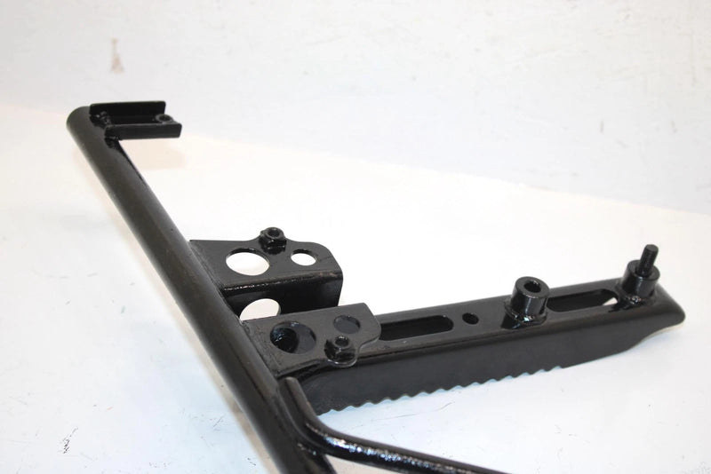 08 Arctic Cat Atv 250 Utility 2x4  Oem Left Floor Panel 3303-940 AA13