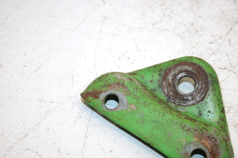 97 Arctic Cat Zrt 600 Oem Torque Arm Mount 2604-159 SA15