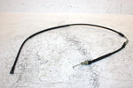 1997 Yamaha Vmax Sx 700 Triple Oem Throttle Cable 8CH-26311-01-00 SY10