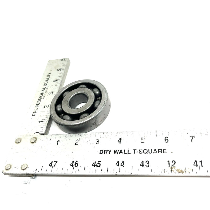 2002 Bombardier Quest 500 OEM 6405 Transmission Bearing 420632280 AB14