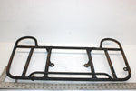 2007 Yamaha  Grizzly 350 2wd Oem Rear Rack 5TE-F4842-00-00 AY28
