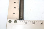 1992 Polaris Trail Boss 250 Oem A Arm Shaft 5020529 Q4955