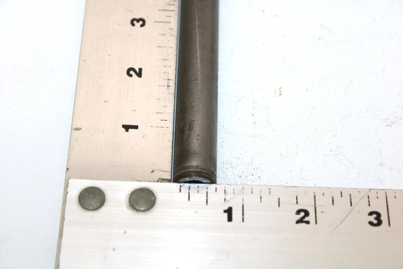 1992 Polaris Trail Boss 250 Oem A Arm Shaft 5020529 Q4955