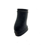 14-15 Arctic Cat Prowler HDX 500 OEM Clutch Air Outlet Boot 0413-231 XA2