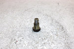 1999 Kawasaki Prarie 400 Oem Swing Arm Pivot Bolt 33032-1034 AK28