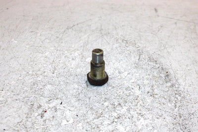 1999 Kawasaki Prarie 400 Oem Swing Arm Pivot Bolt 33032-1034 AK28