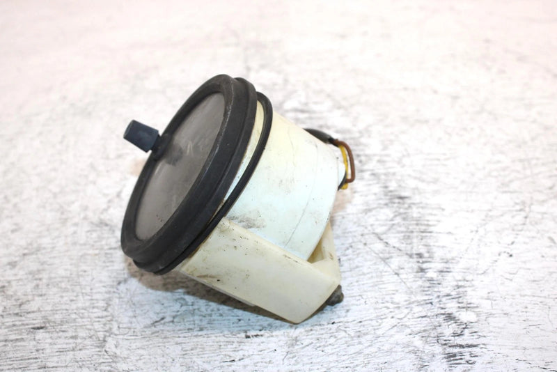 1995 Polaris 440 L/c Oem Speedometer (Under 5k Miles) 3280148 SP33