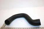 2002 Sea-doo Gtx Oem Exhaust Crossover Hose 274000834 JS48